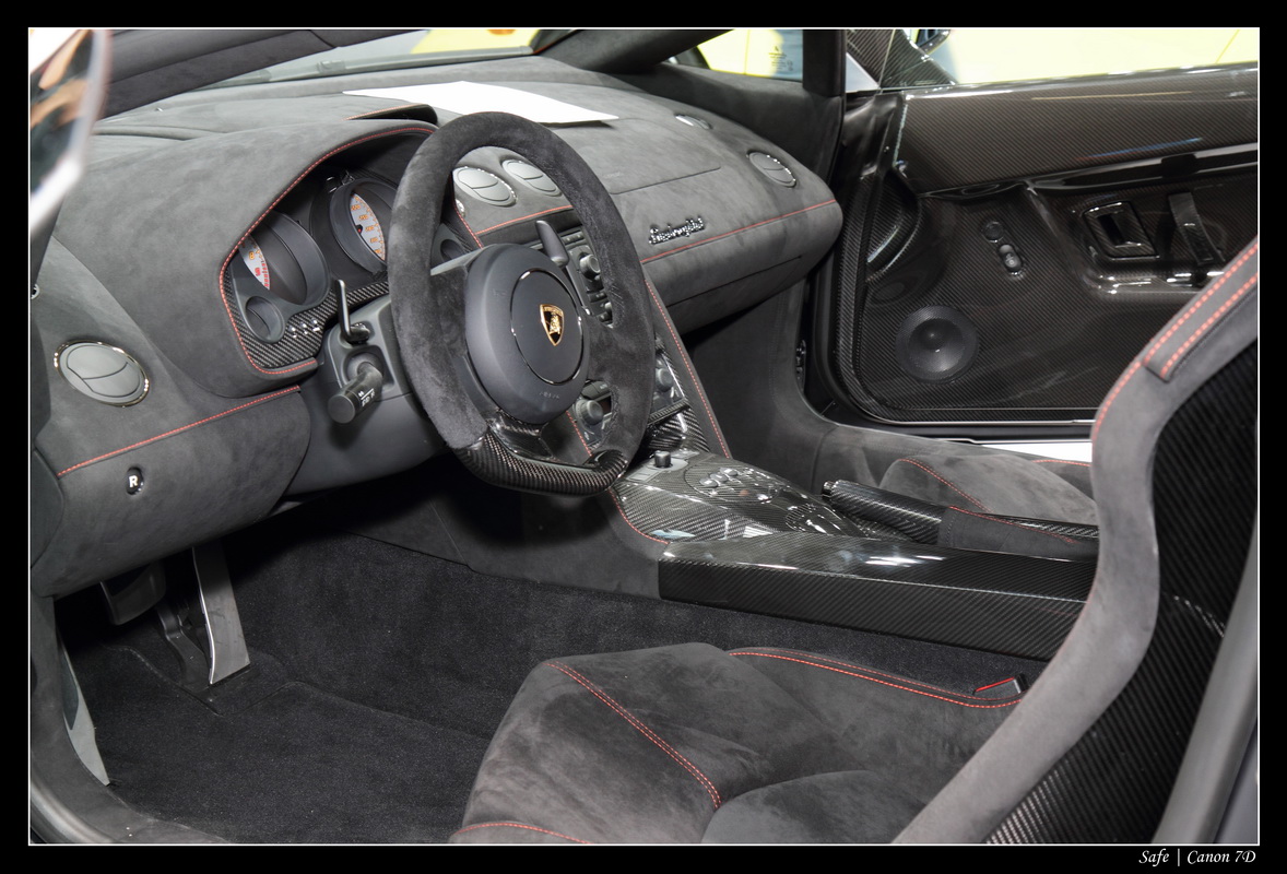 2012 - 10 - Salon auto Paris - 053